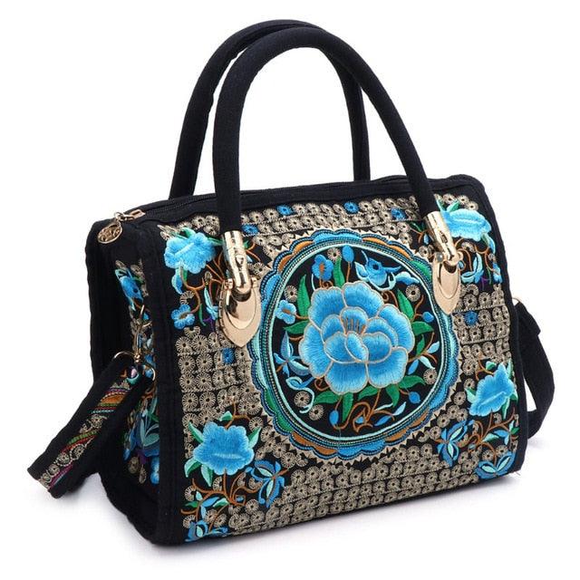 Sac Boho