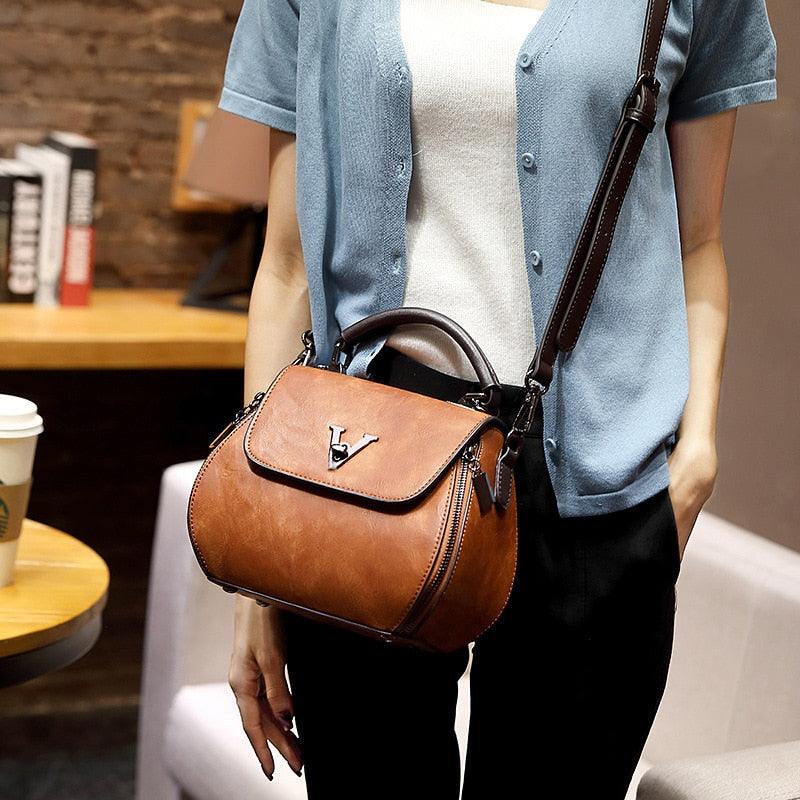 Sac Bohème <br/>Vintage