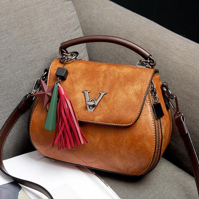 Sac Bohème <br/>Vintage