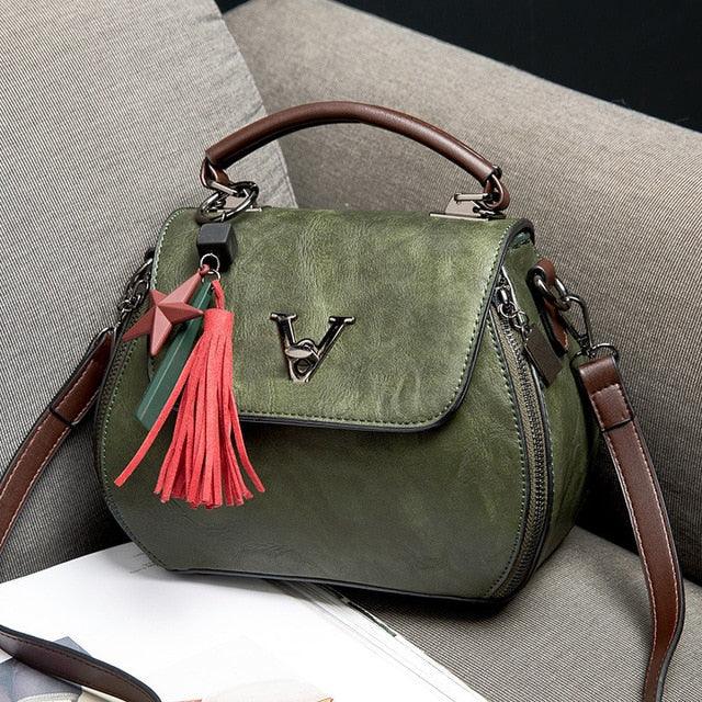 Sac Bohème <br/>Vintage