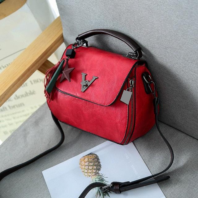 Sac Bohème <br/>Vintage