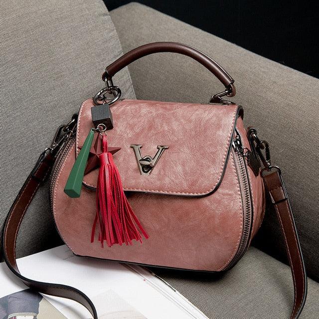 Sac Bohème <br/>Vintage