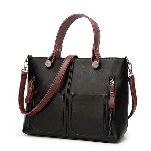 Sac à Main <br/>Femme Bohème
