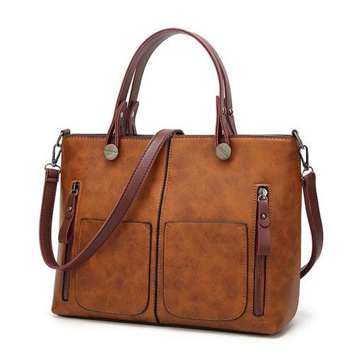 Sac à Main <br/>Femme Bohème
