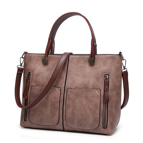 Sac à Main <br/>Femme Bohème