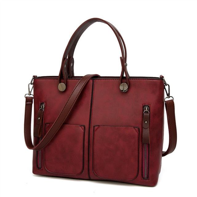 Sac à Main <br/>Femme Bohème