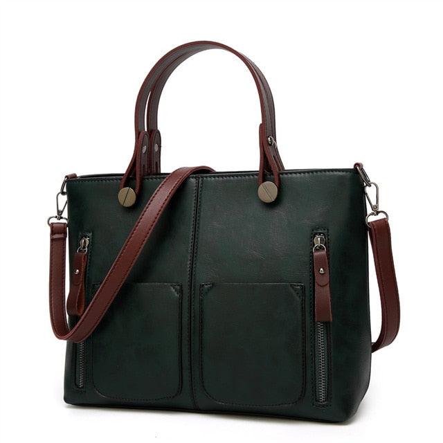 Sac à Main <br/>Femme Bohème