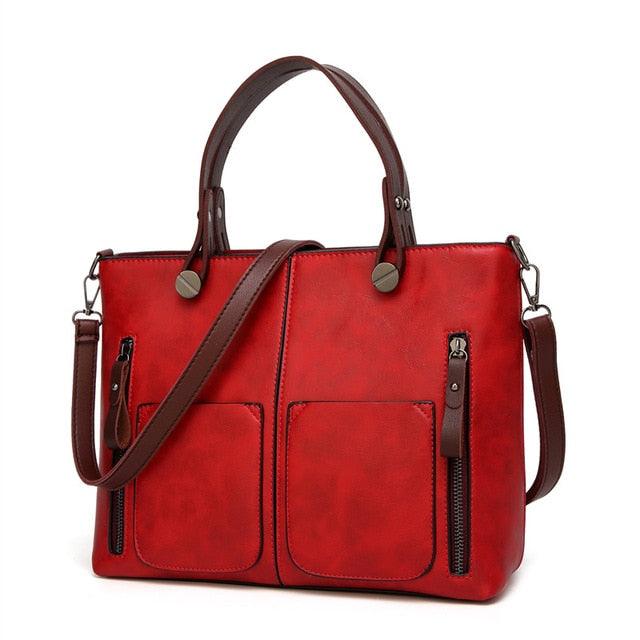 Sac à Main <br/>Femme Bohème