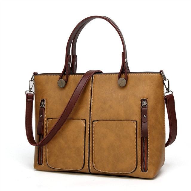 Sac à Main <br/>Femme Bohème