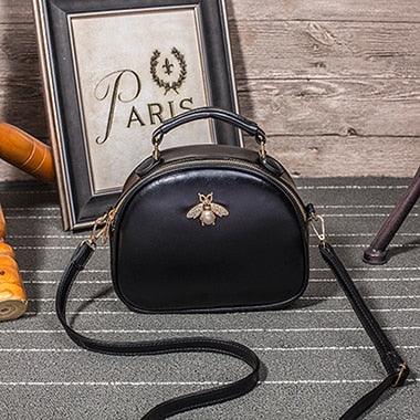 Petit Sac à Main <br/>Bohème