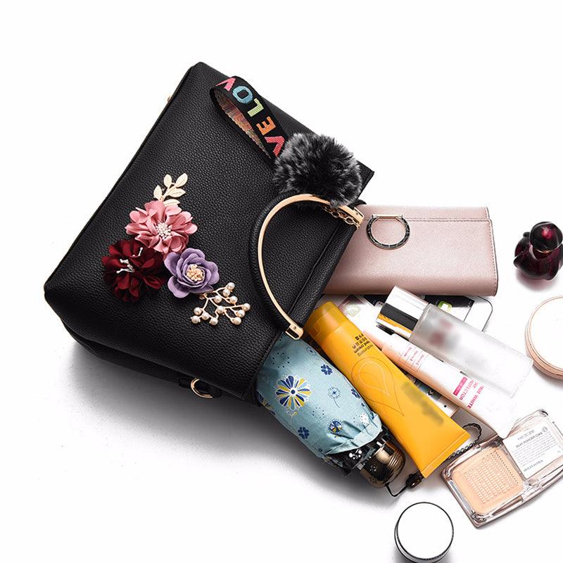 Sac à Main <br/>Bohème Chic