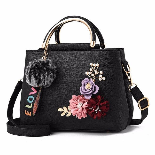 Sac à Main <br/>Bohème Chic