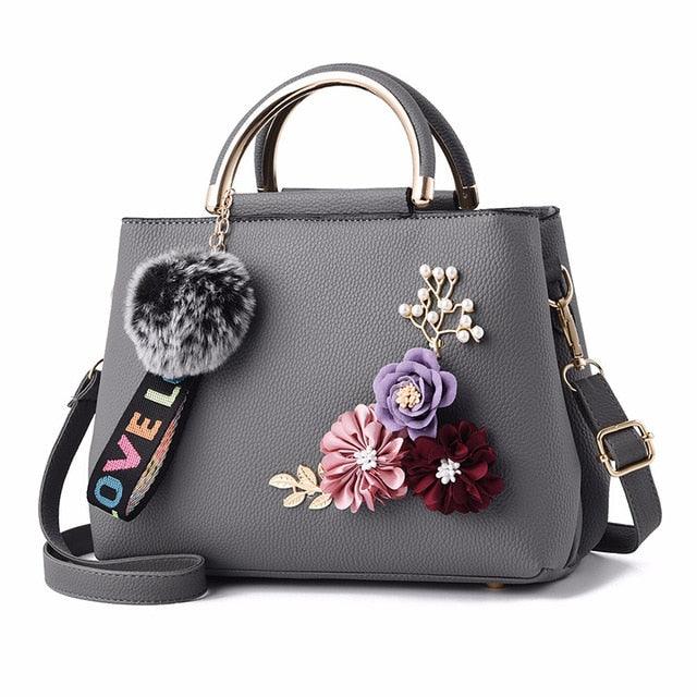 Sac à Main <br/>Bohème Chic