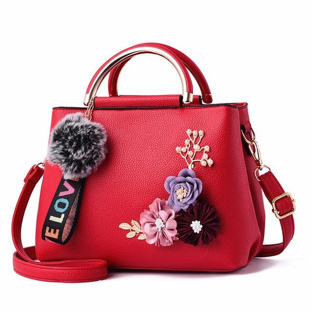 Sac à Main <br/>Bohème Chic