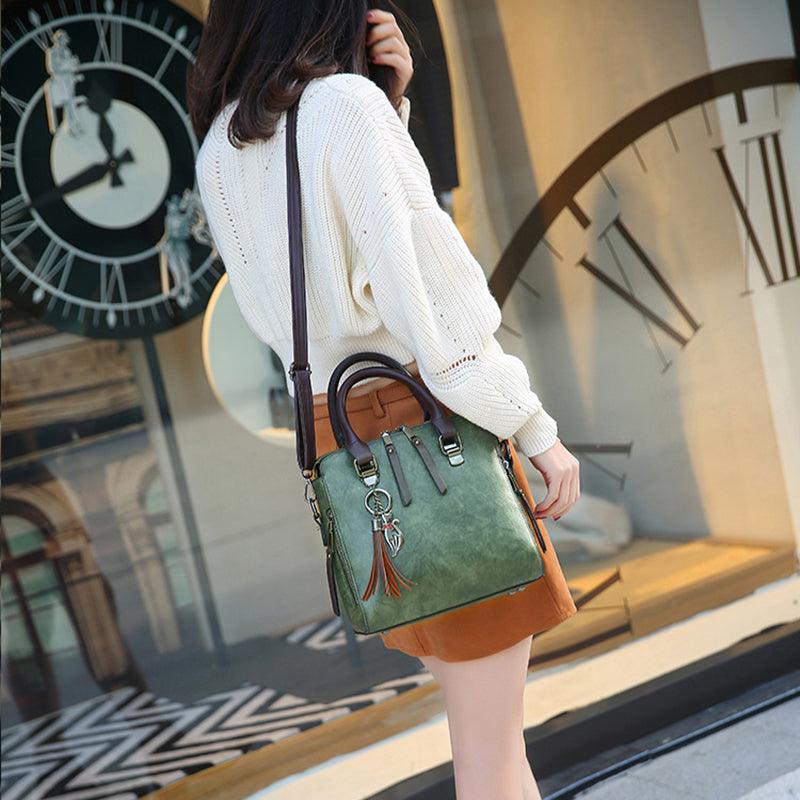 Sac à Main <br/>Style Bohème