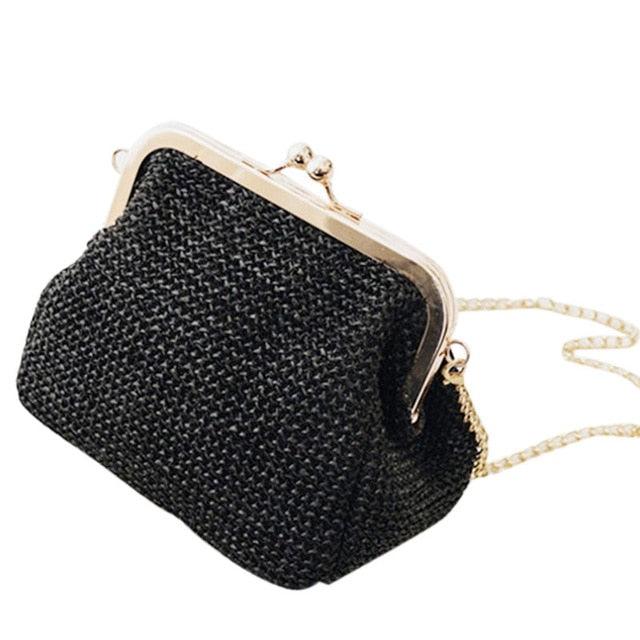 Sac Style <br/>Bohème Chic