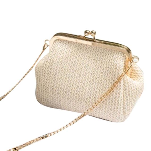 Sac Style <br/>Bohème Chic