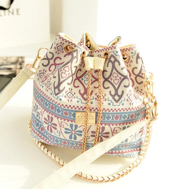 Sac Seau <br/>Bohème
