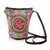 Sac Besace <br/>Hippie Chic