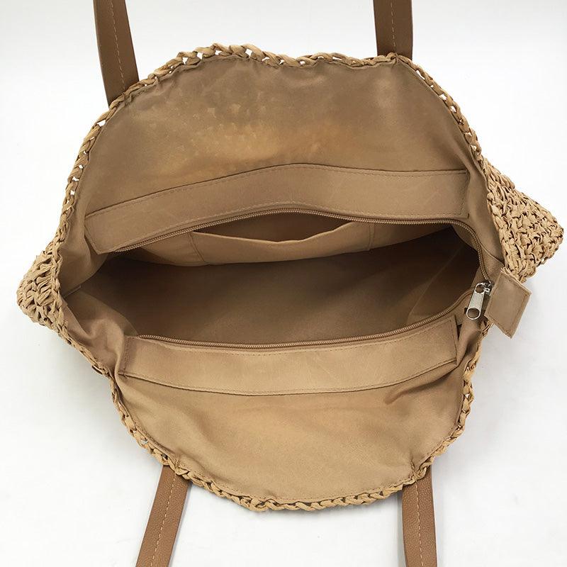 Sac Bohème <br/>Plage