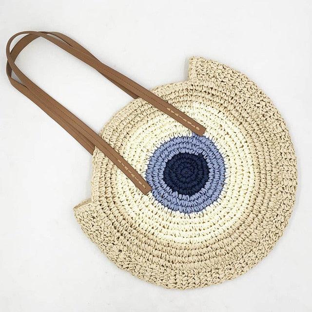 Sac Bohème <br/>Plage