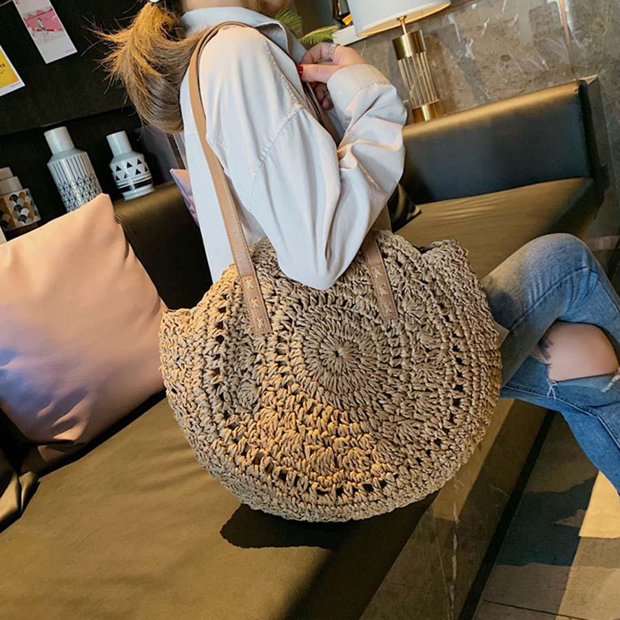 Sac Bohème <br/>Bandoulière