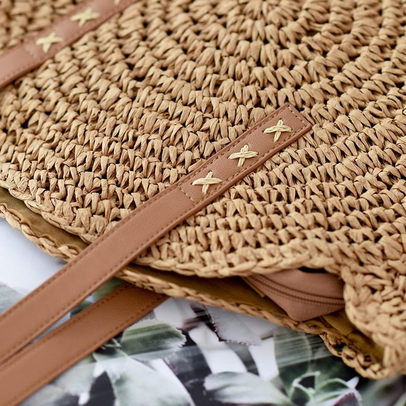 Sac Bohème <br/>Bandoulière