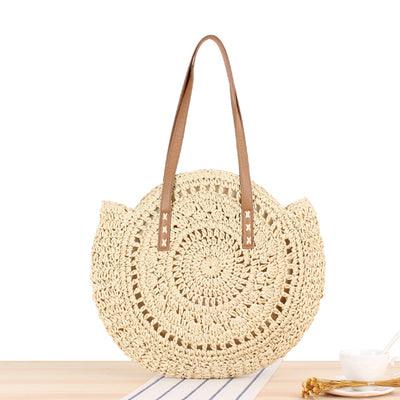 Sac Bohème <br/>Bandoulière