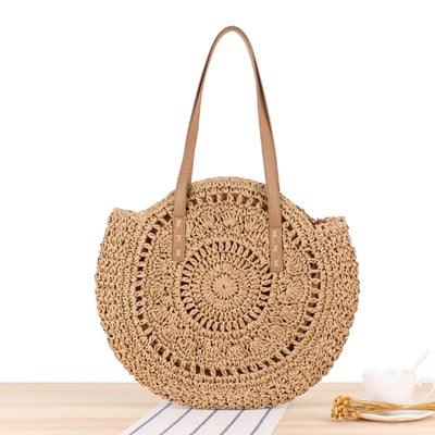 Sac Bohème <br/>Bandoulière