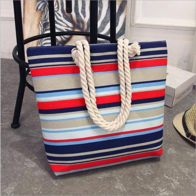 Sac Besace <br/>Bohème