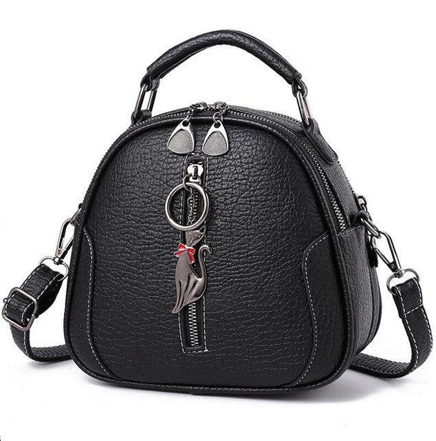 Petit Sac Bohème <br/>Chic