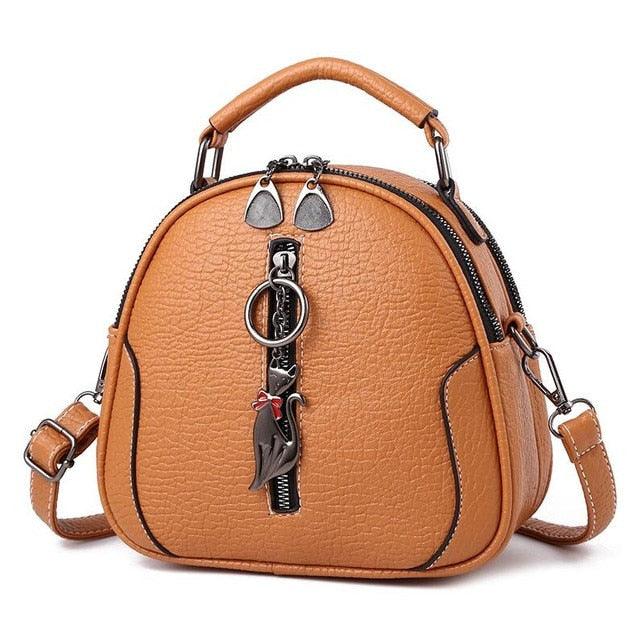 Petit Sac Bohème <br/>Chic
