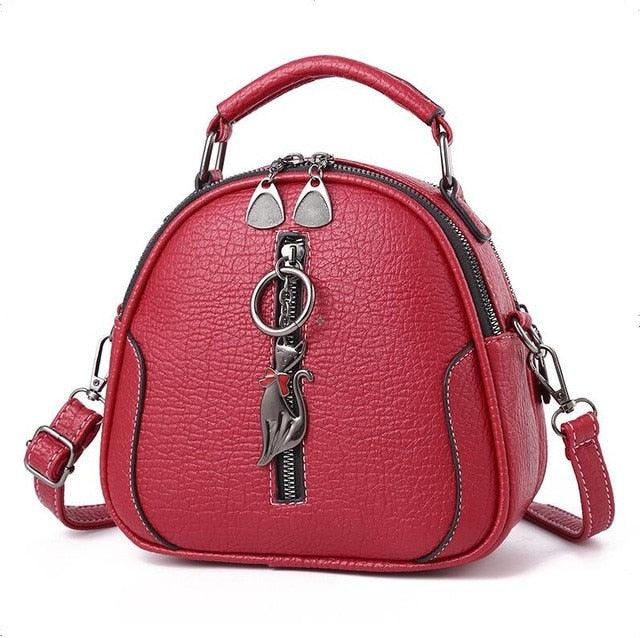 Petit Sac Bohème <br/>Chic