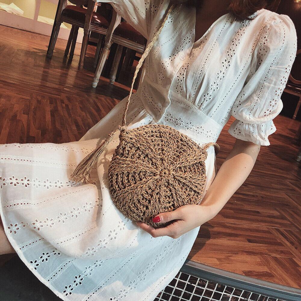 Sac Bali <br/>Bohème