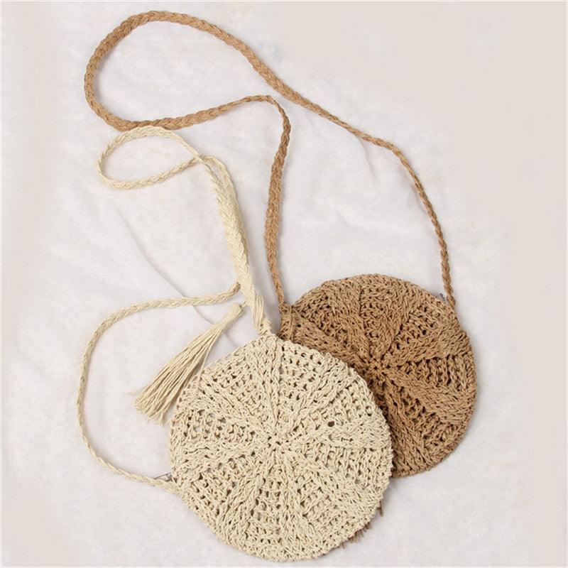 Sac Bali <br/>Bohème