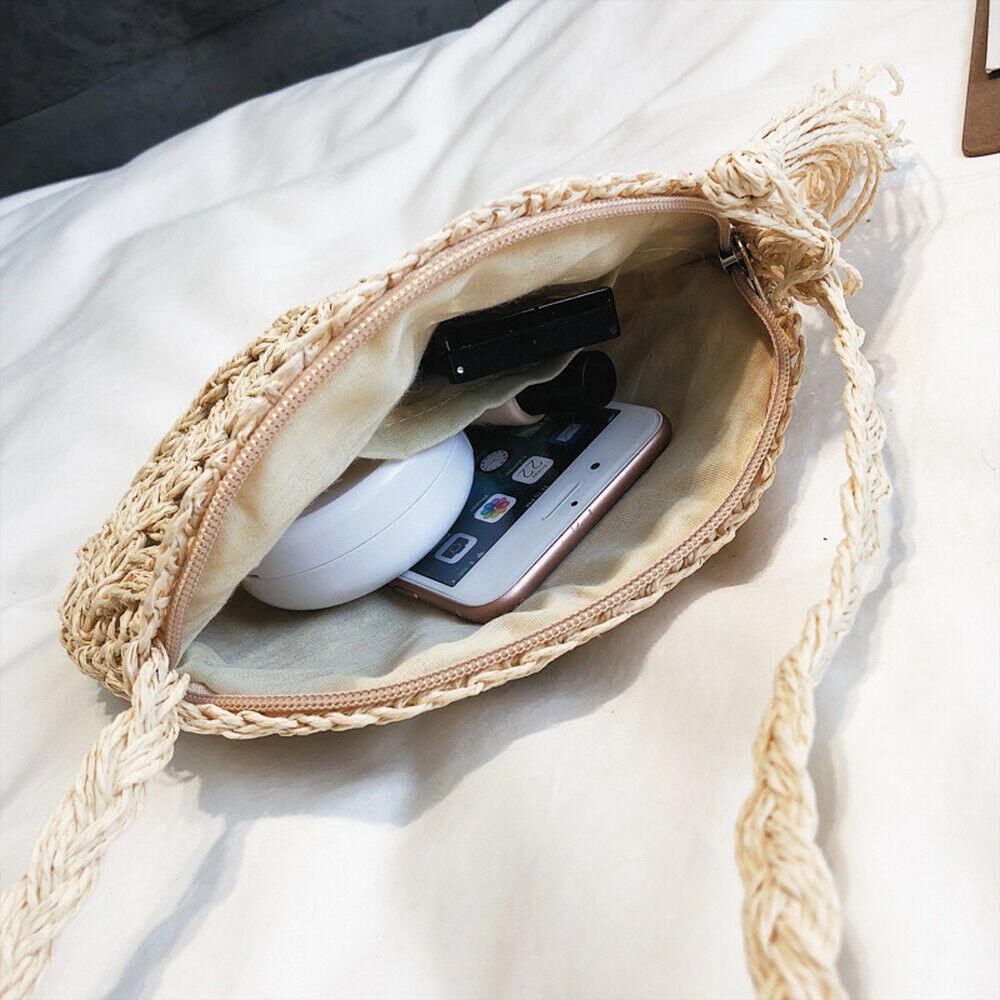 Sac Bali <br/>Bohème