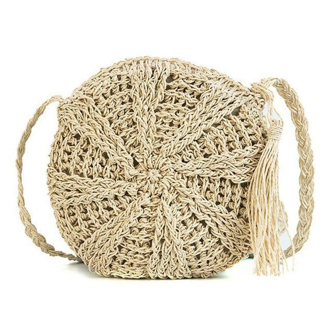 Sac Bali <br/>Bohème