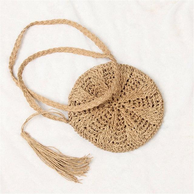 Sac Bali <br/>Bohème
