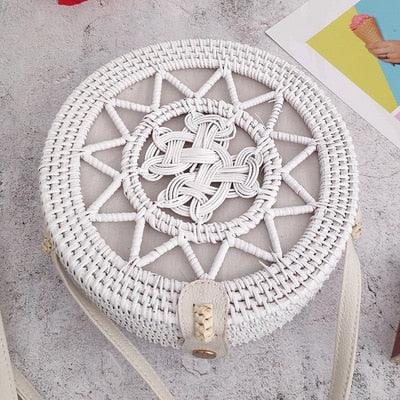 Sac de Plage <br/>Bohème