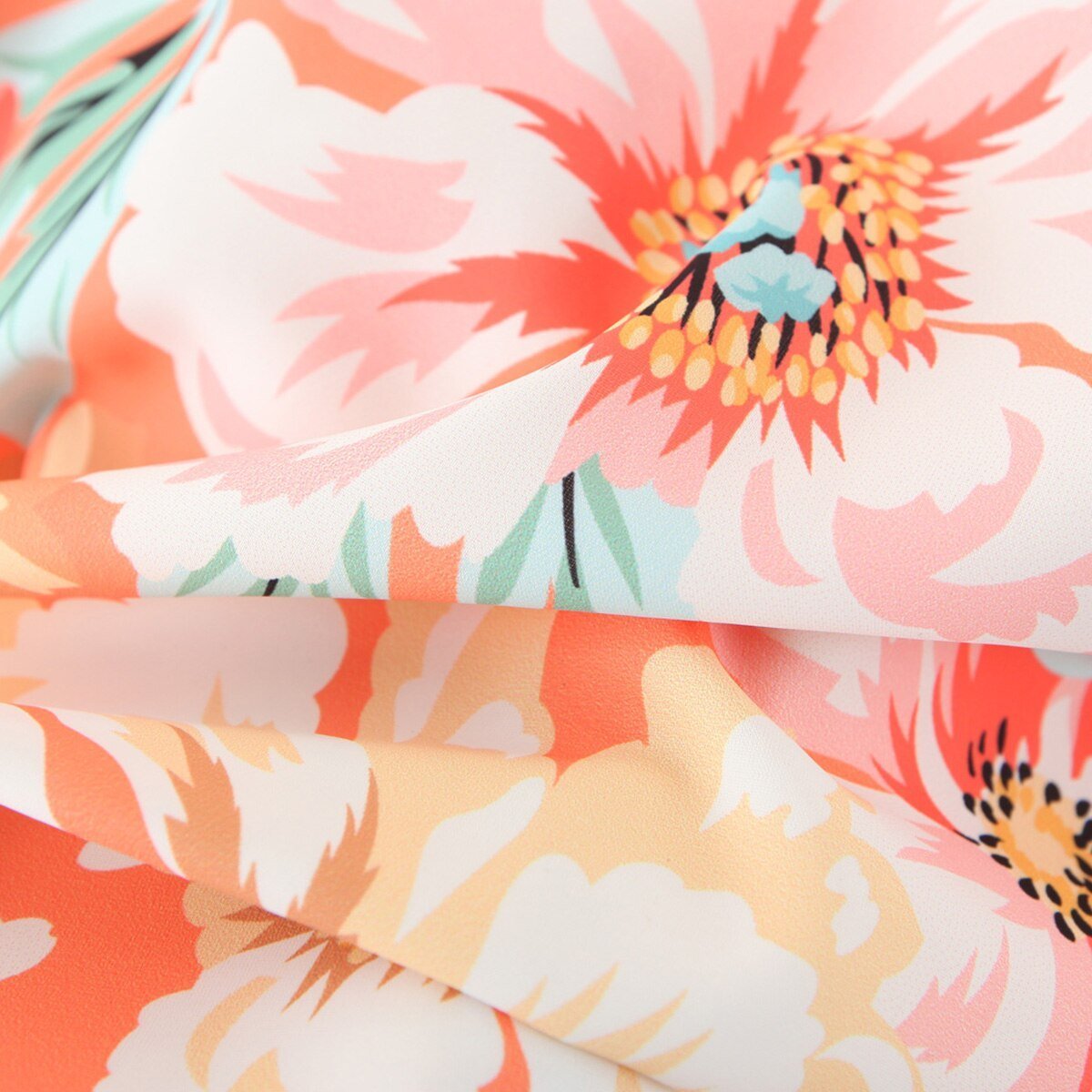 Robe boheme 2018