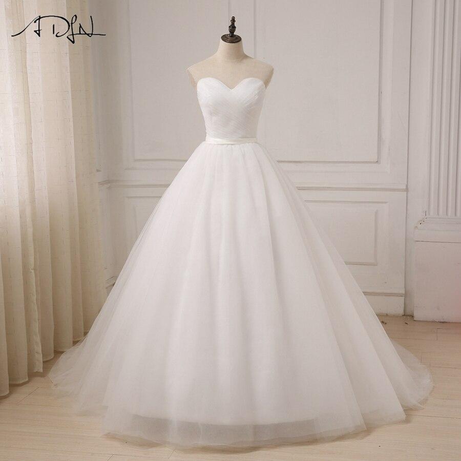 Robe boheme fille mariage