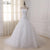 Robe boheme mariage