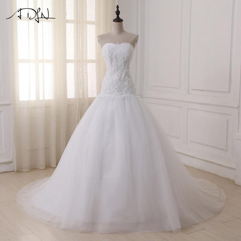 Robe boheme mariage