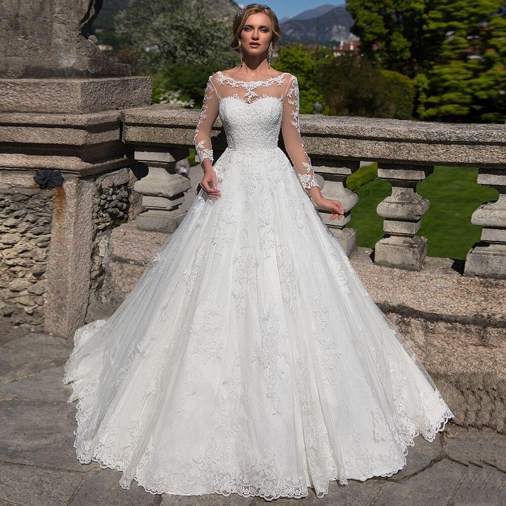 Robe boheme mariage chic