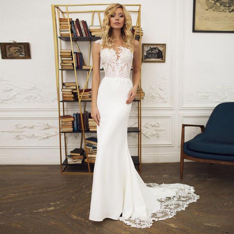 Robe boheme mariage fille