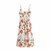 Robe boheme paris