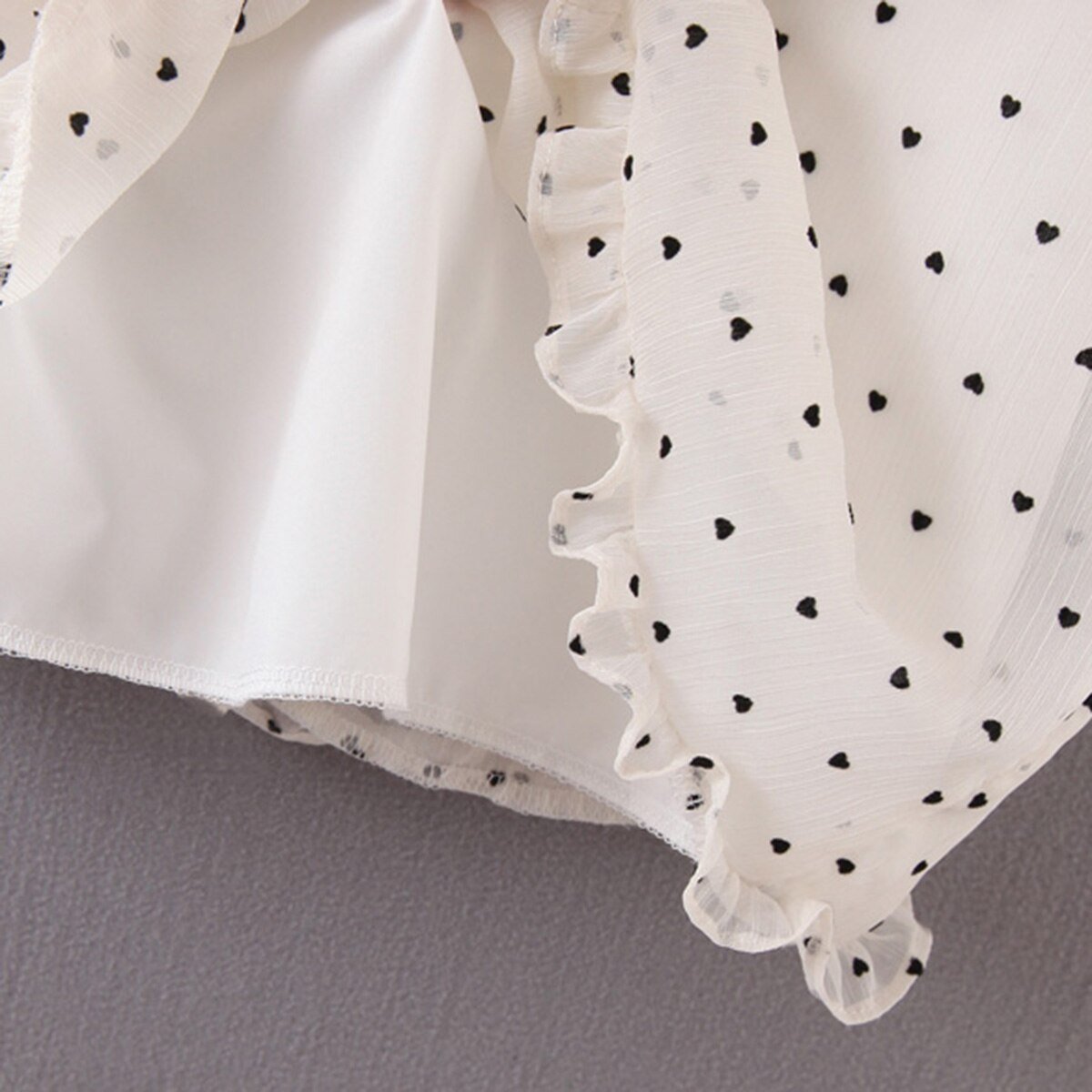 Robe bohème pas cher