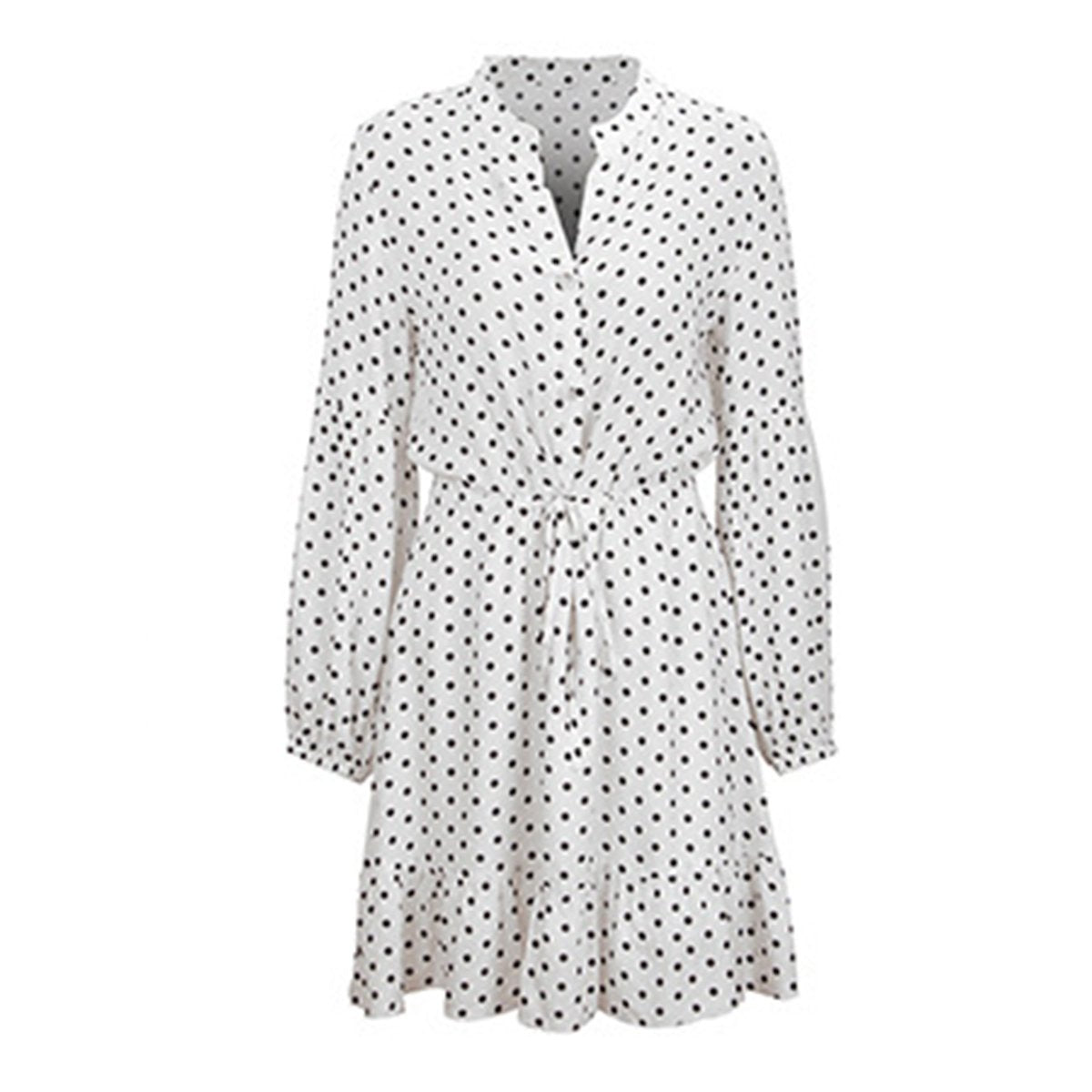 Robe bohème pas chère