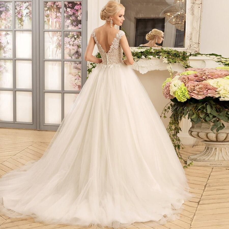 Robe boheme pour invite mariage