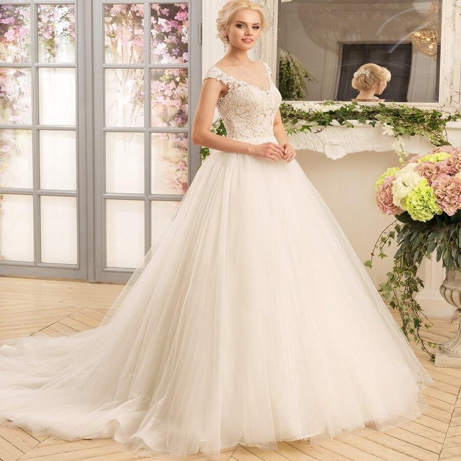 Robe boheme pour invite mariage